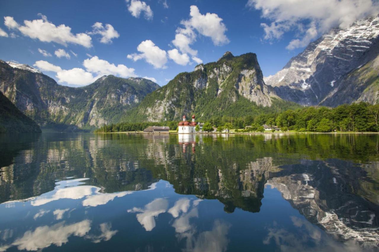 Ferienhaus Lechner Fuer Max 10 Personen - Wald Und Naturgarten Abtenau Εξωτερικό φωτογραφία