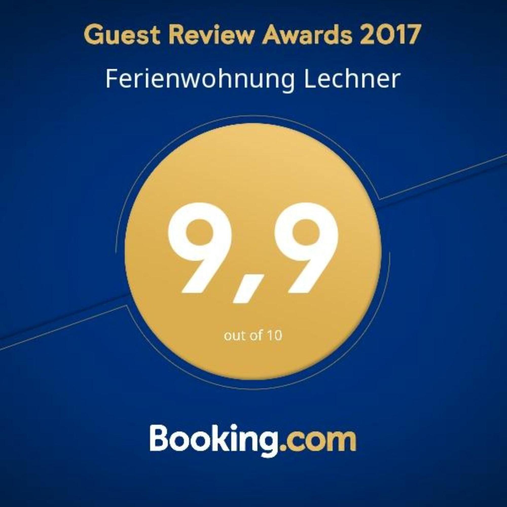 Ferienhaus Lechner Fuer Max 10 Personen - Wald Und Naturgarten Abtenau Εξωτερικό φωτογραφία