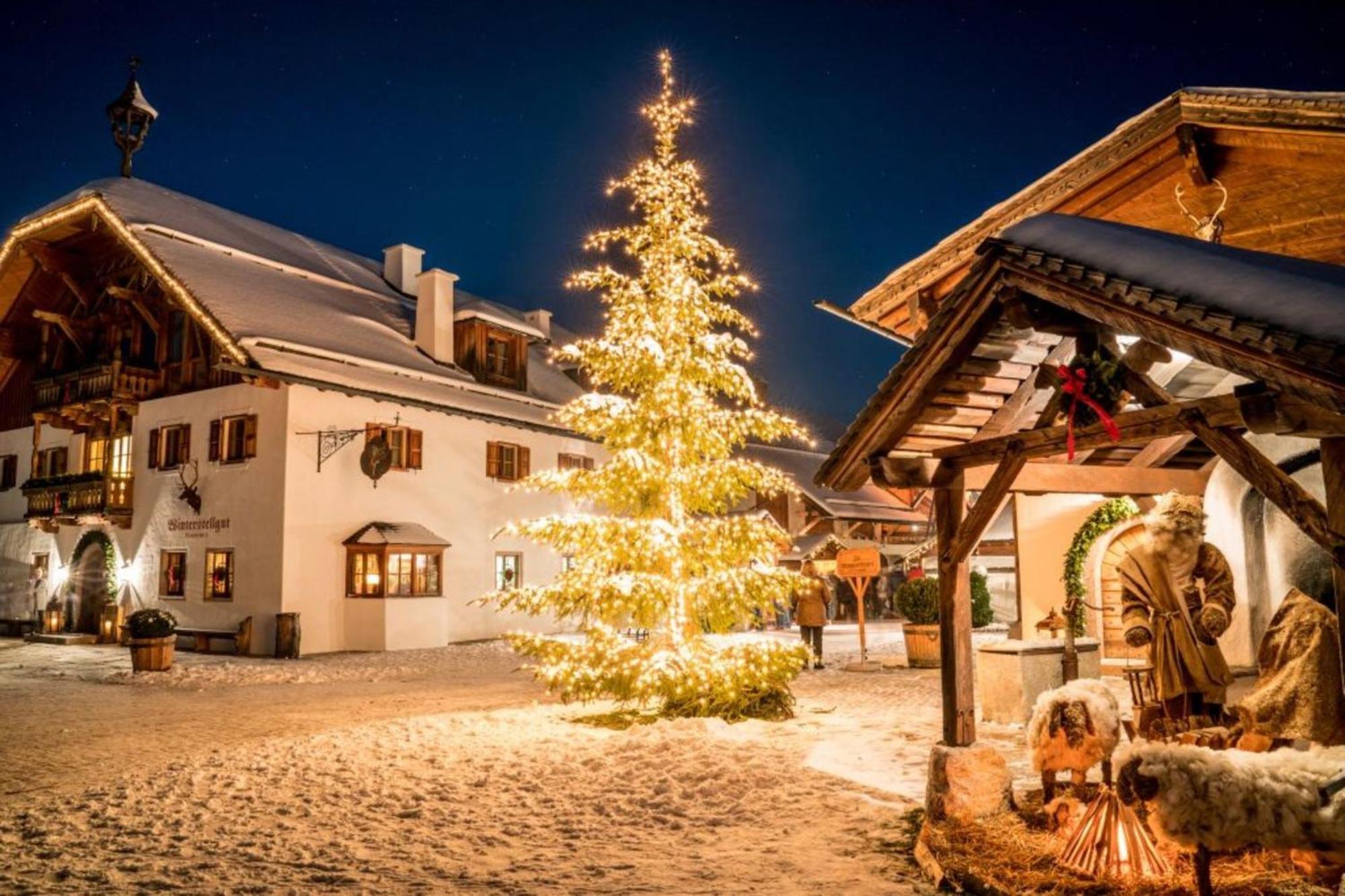 Ferienhaus Lechner Fuer Max 10 Personen - Wald Und Naturgarten Abtenau Εξωτερικό φωτογραφία