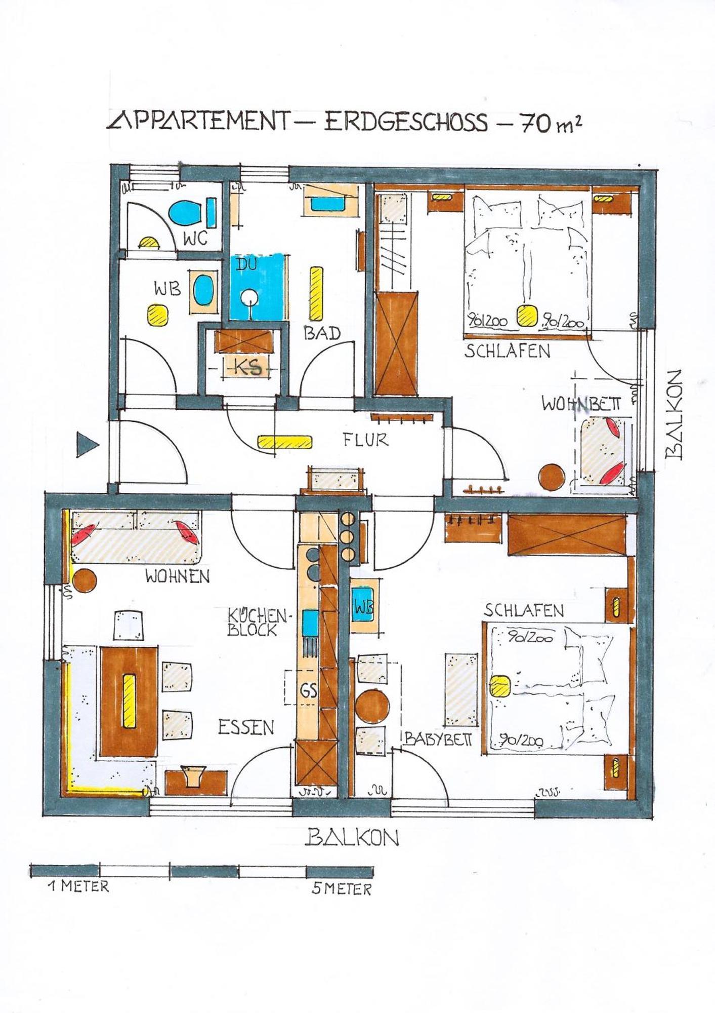 Ferienhaus Lechner Fuer Max 10 Personen - Wald Und Naturgarten Abtenau Εξωτερικό φωτογραφία