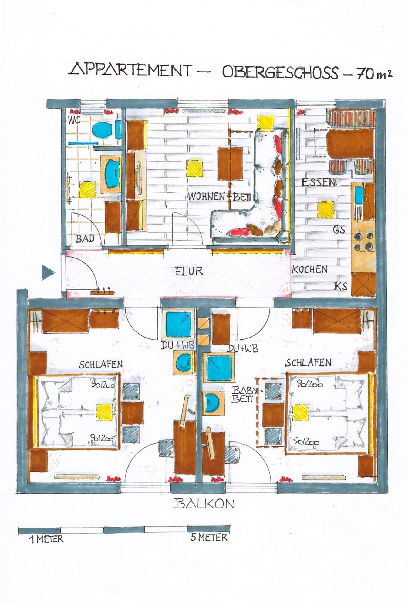 Ferienhaus Lechner Fuer Max 10 Personen - Wald Und Naturgarten Abtenau Εξωτερικό φωτογραφία