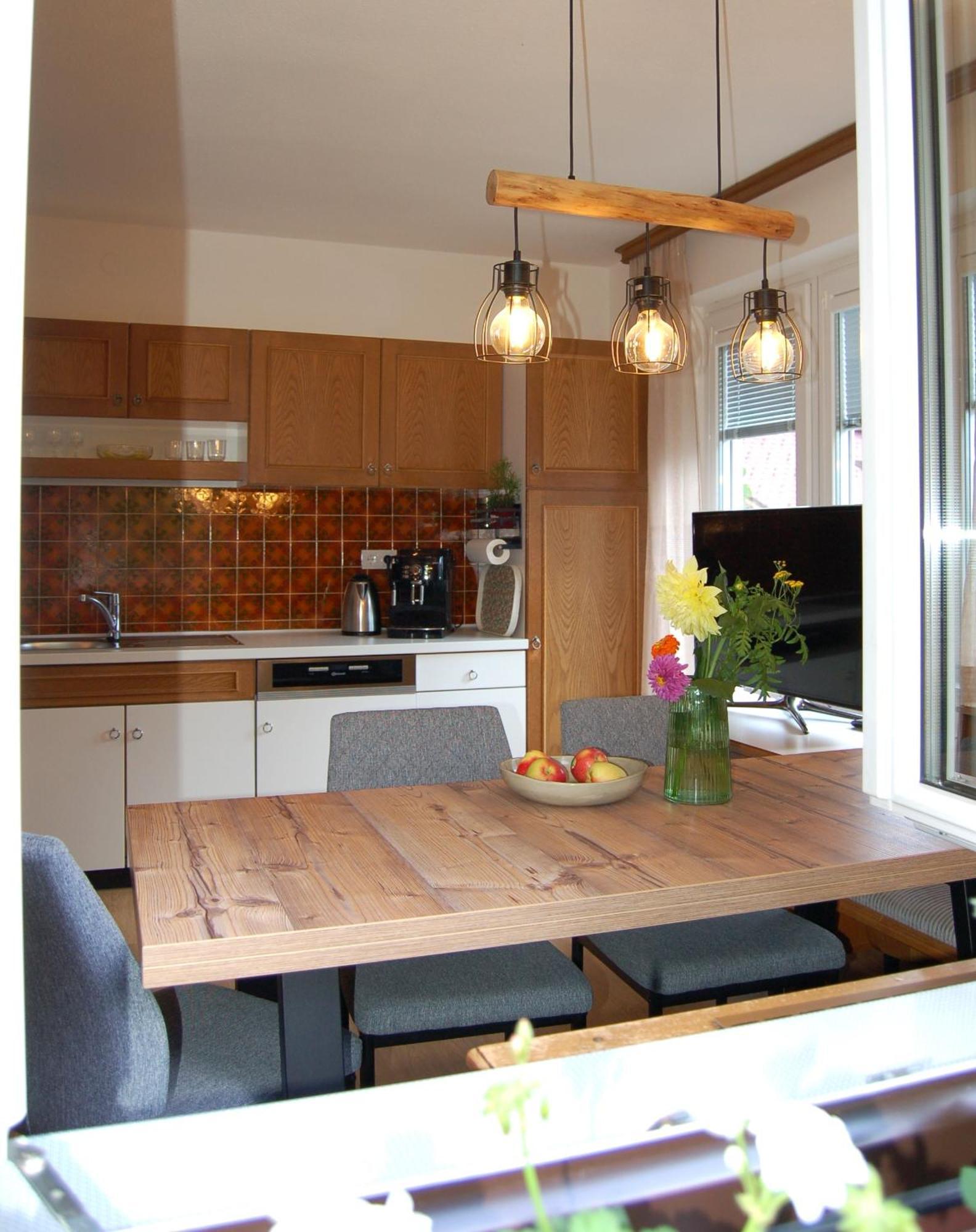 Ferienhaus Lechner Fuer Max 10 Personen - Wald Und Naturgarten Abtenau Εξωτερικό φωτογραφία