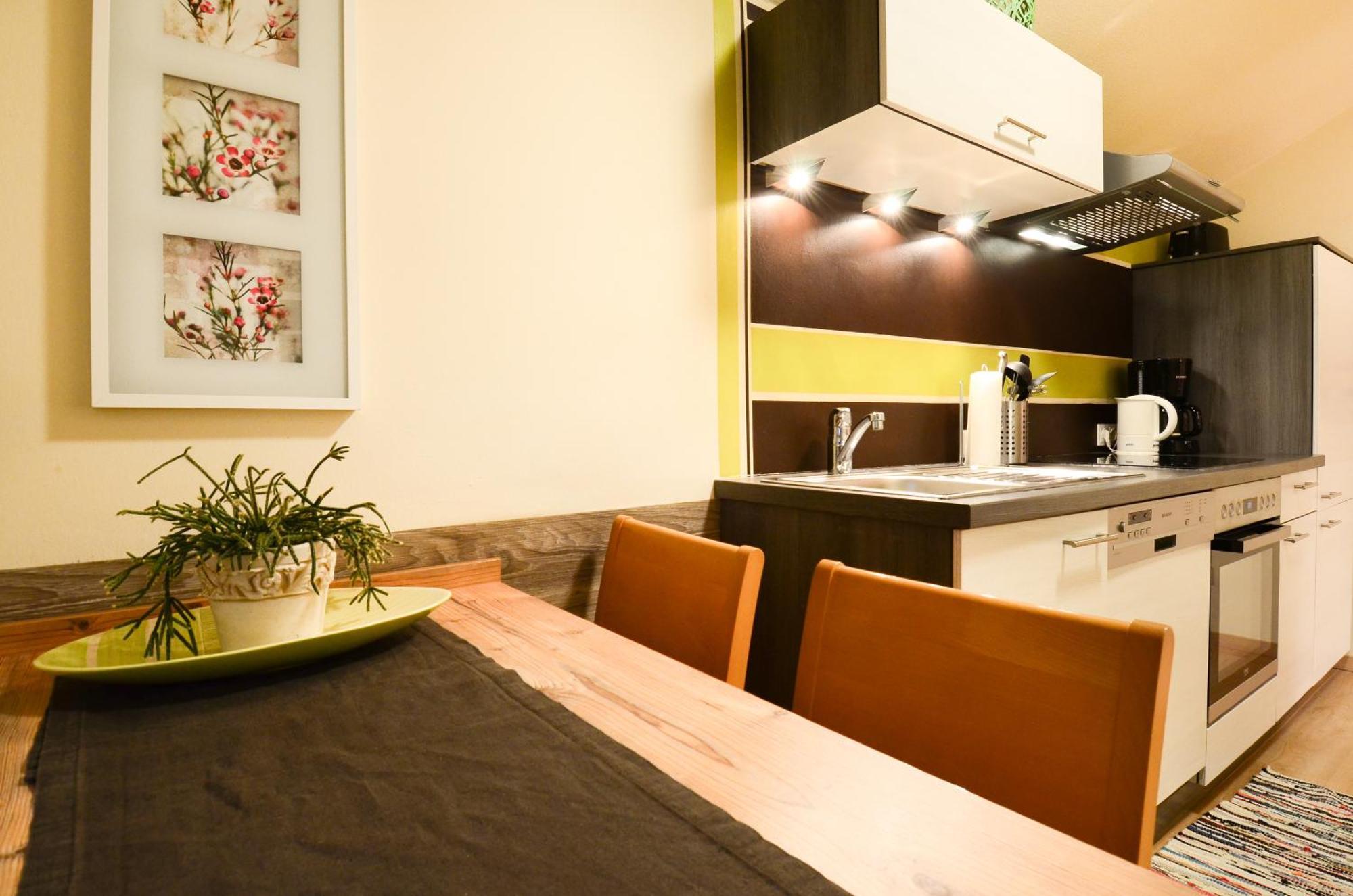Ferienhaus Lechner Fuer Max 10 Personen - Wald Und Naturgarten Abtenau Εξωτερικό φωτογραφία