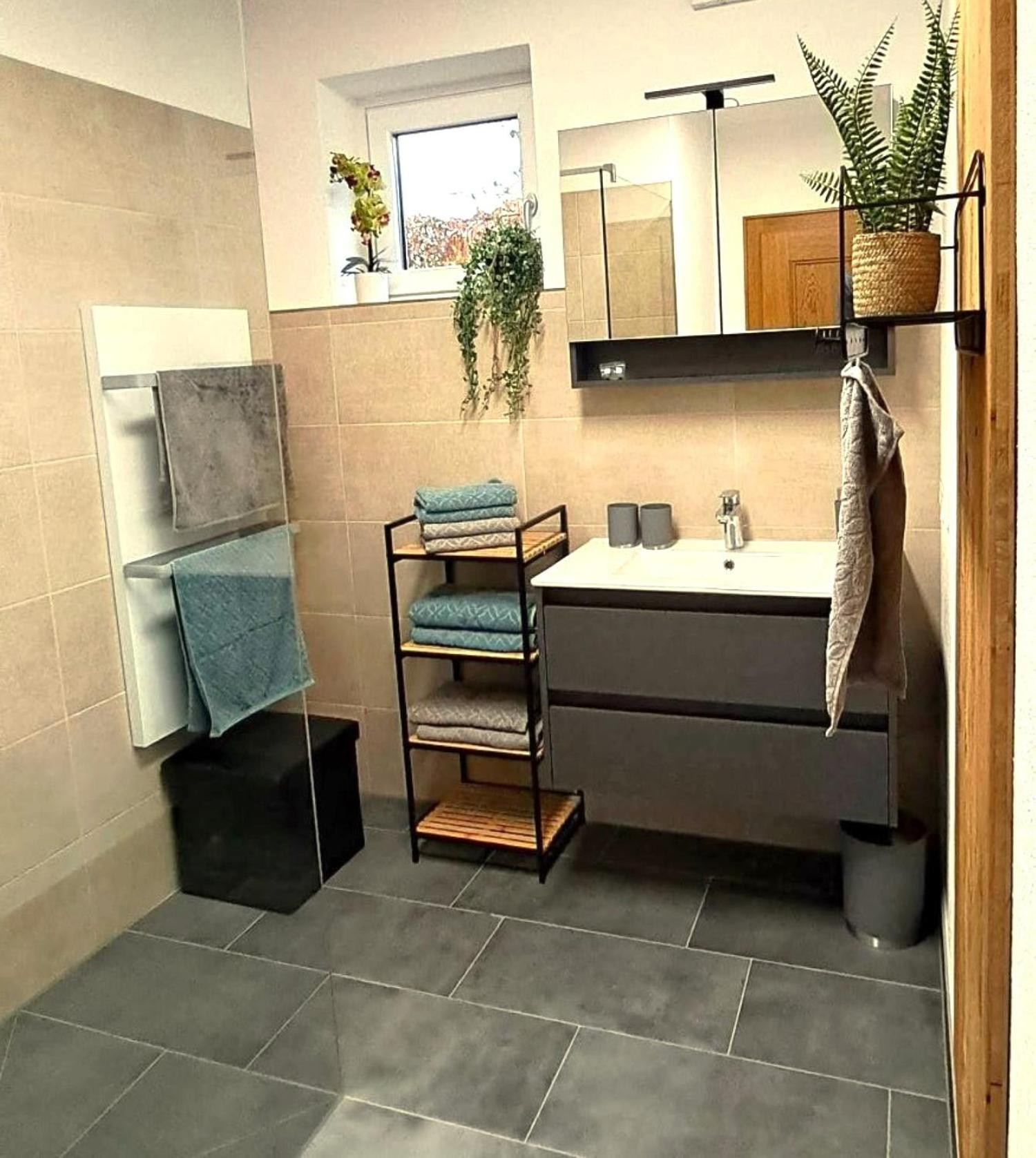 Ferienhaus Lechner Fuer Max 10 Personen - Wald Und Naturgarten Abtenau Εξωτερικό φωτογραφία