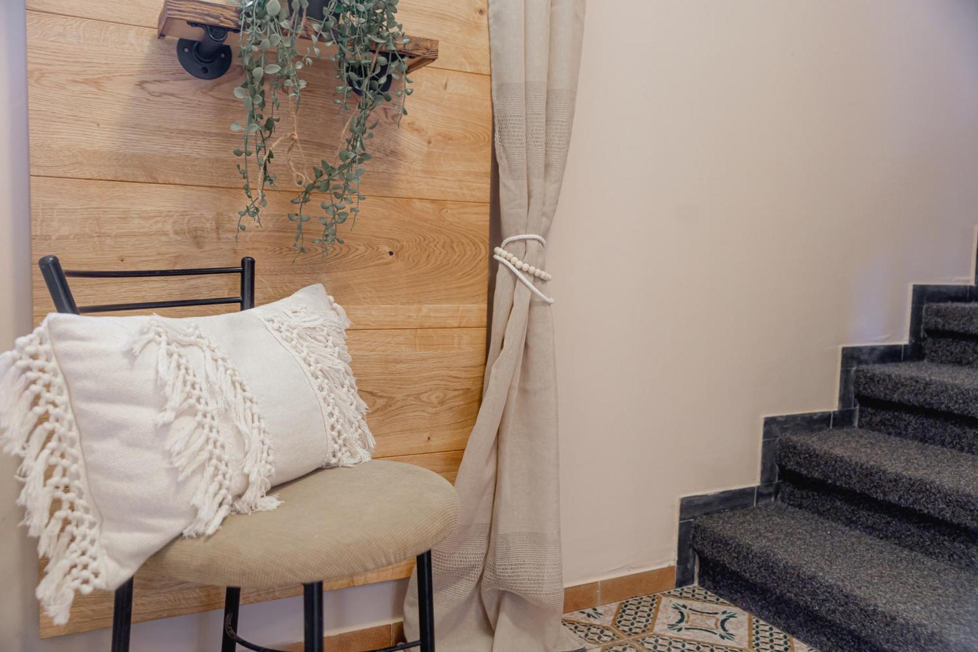 Ferienhaus Lechner Fuer Max 10 Personen - Wald Und Naturgarten Abtenau Εξωτερικό φωτογραφία