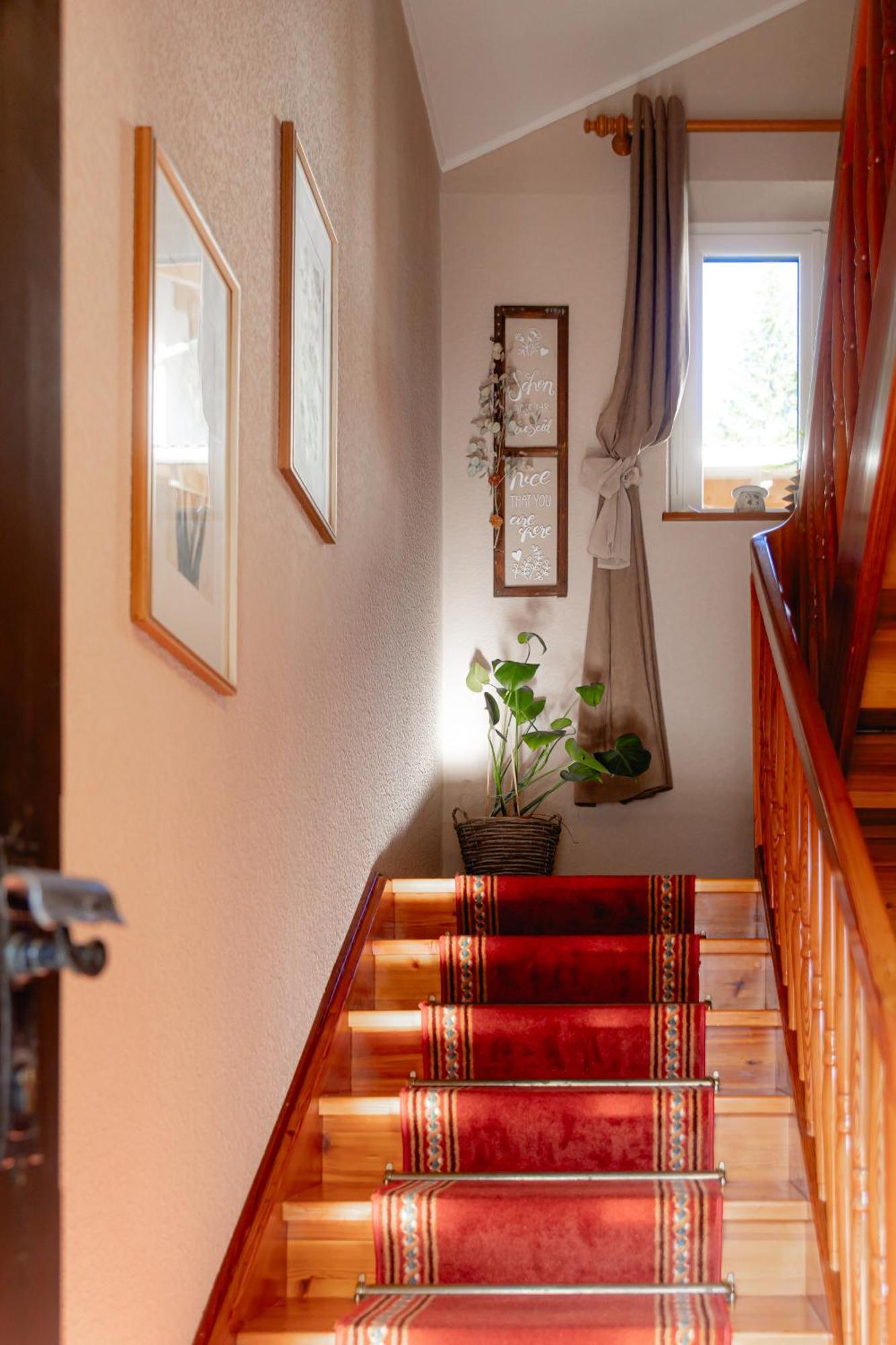 Ferienhaus Lechner Fuer Max 10 Personen - Wald Und Naturgarten Abtenau Εξωτερικό φωτογραφία