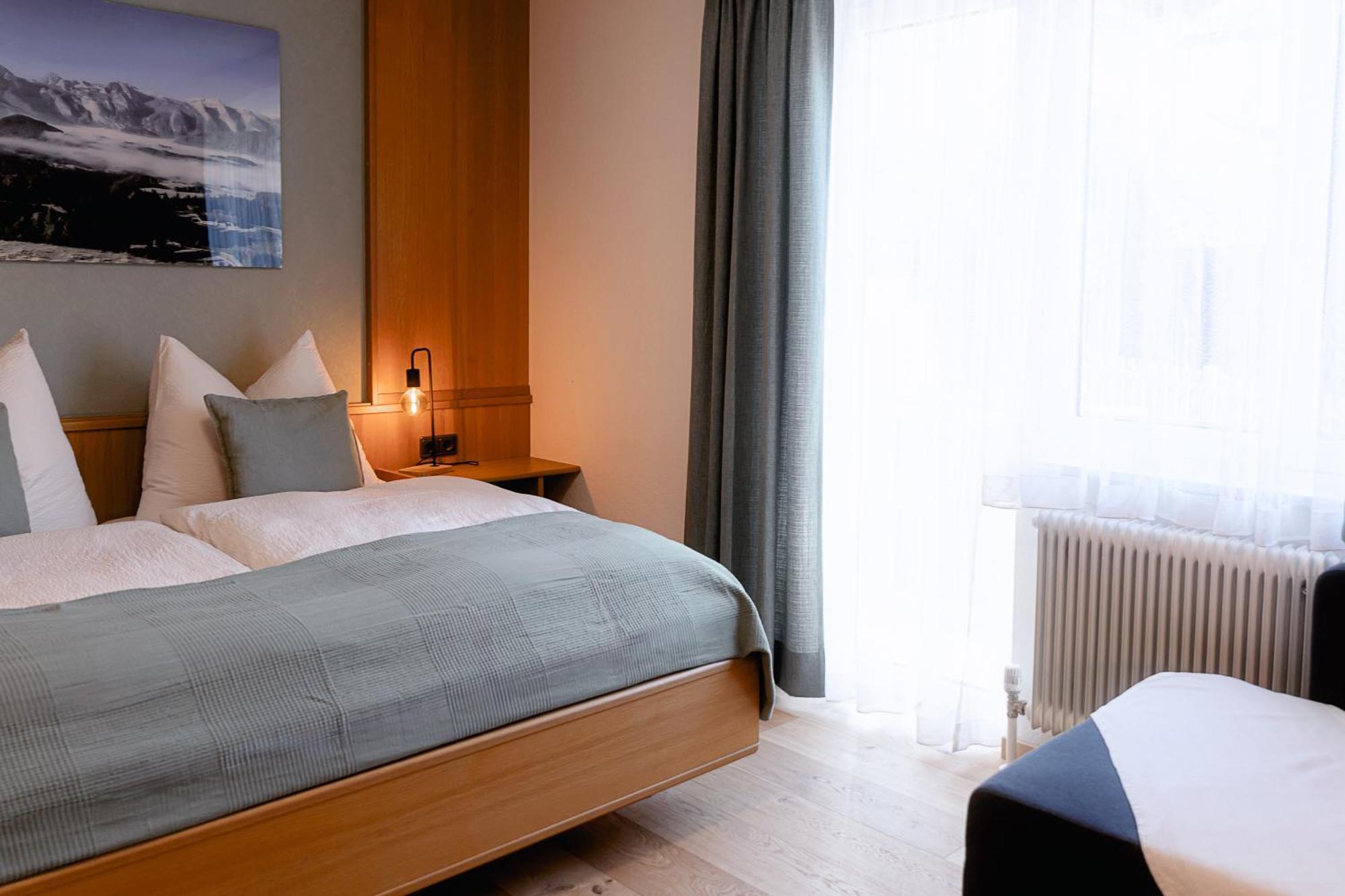 Ferienhaus Lechner Fuer Max 10 Personen - Wald Und Naturgarten Abtenau Εξωτερικό φωτογραφία