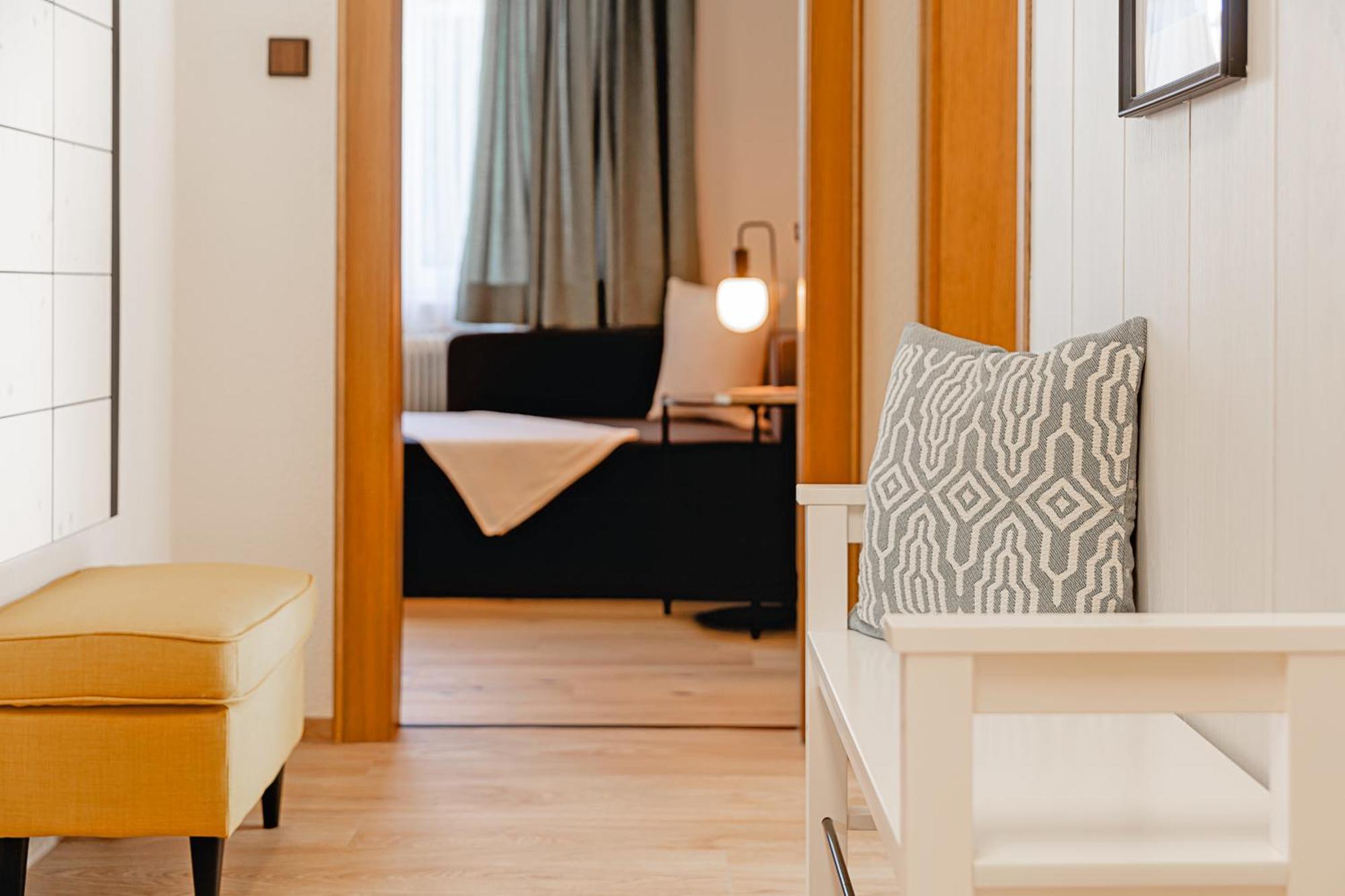 Ferienhaus Lechner Fuer Max 10 Personen - Wald Und Naturgarten Abtenau Εξωτερικό φωτογραφία