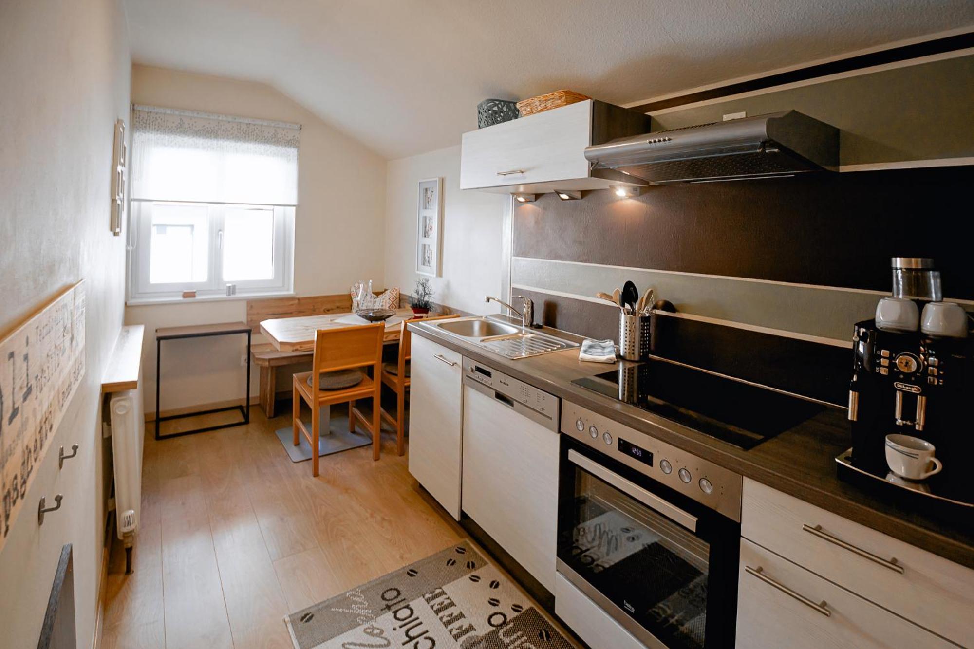 Ferienhaus Lechner Fuer Max 10 Personen - Wald Und Naturgarten Abtenau Εξωτερικό φωτογραφία