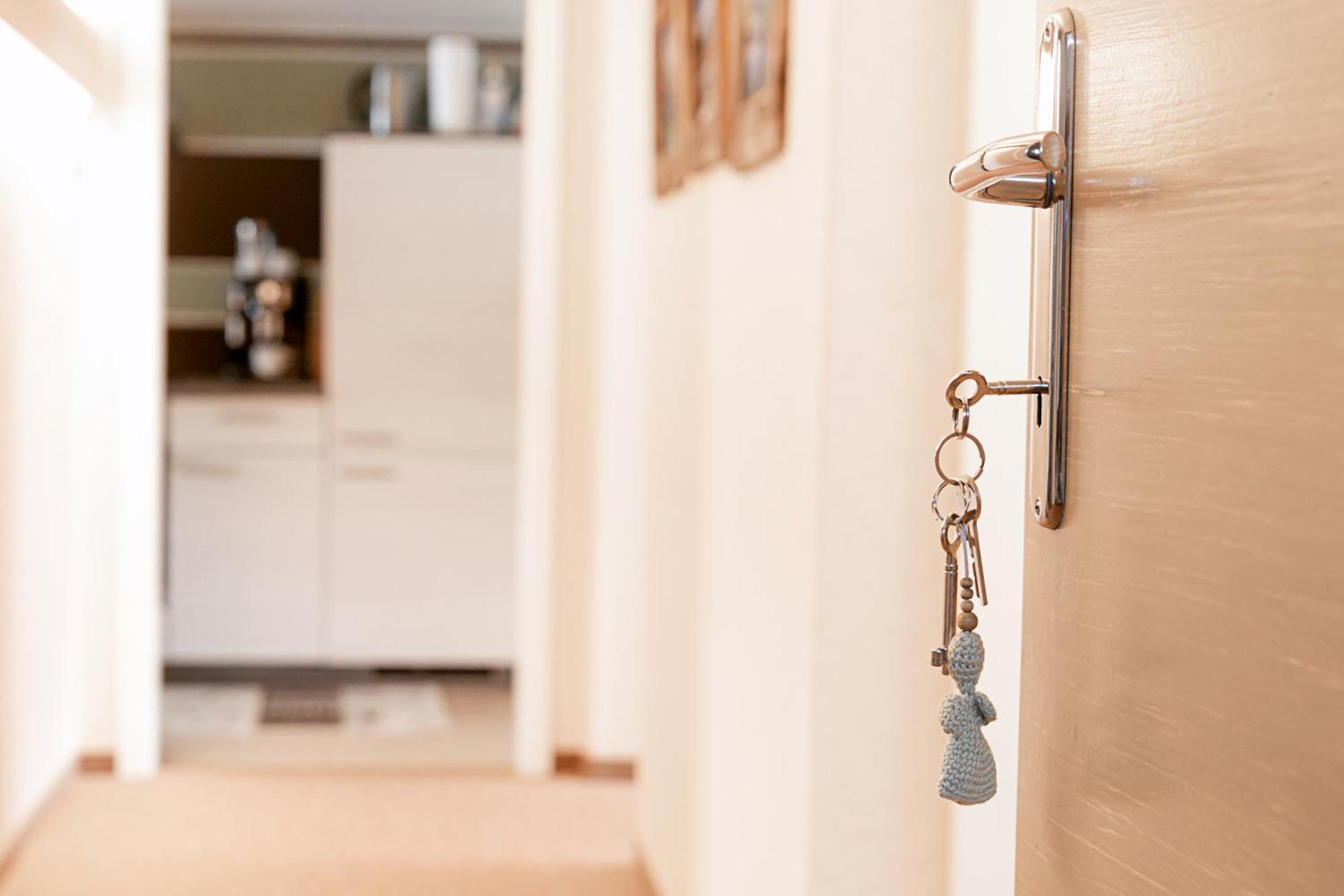 Ferienhaus Lechner Fuer Max 10 Personen - Wald Und Naturgarten Abtenau Εξωτερικό φωτογραφία