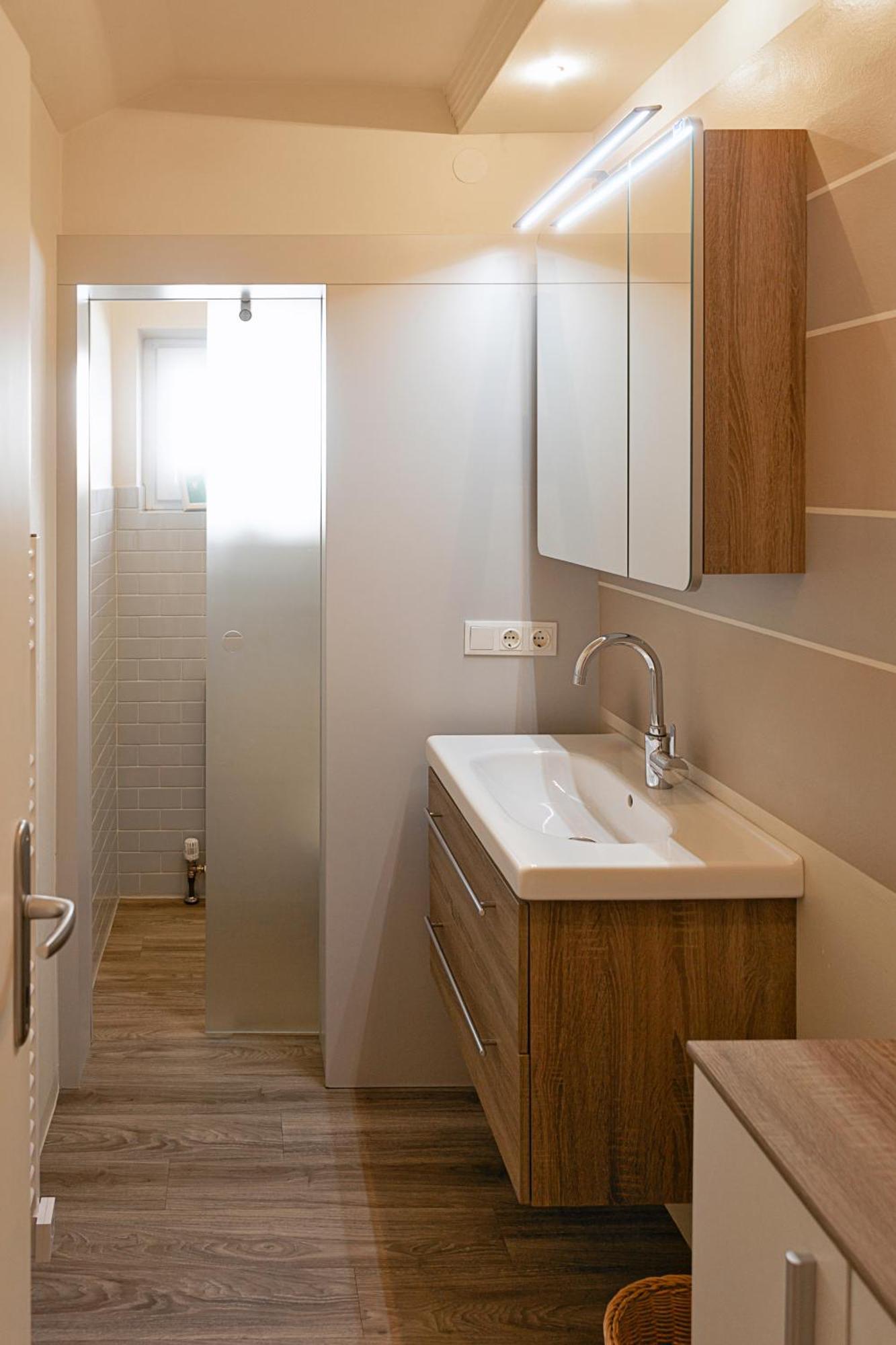 Ferienhaus Lechner Fuer Max 10 Personen - Wald Und Naturgarten Abtenau Εξωτερικό φωτογραφία